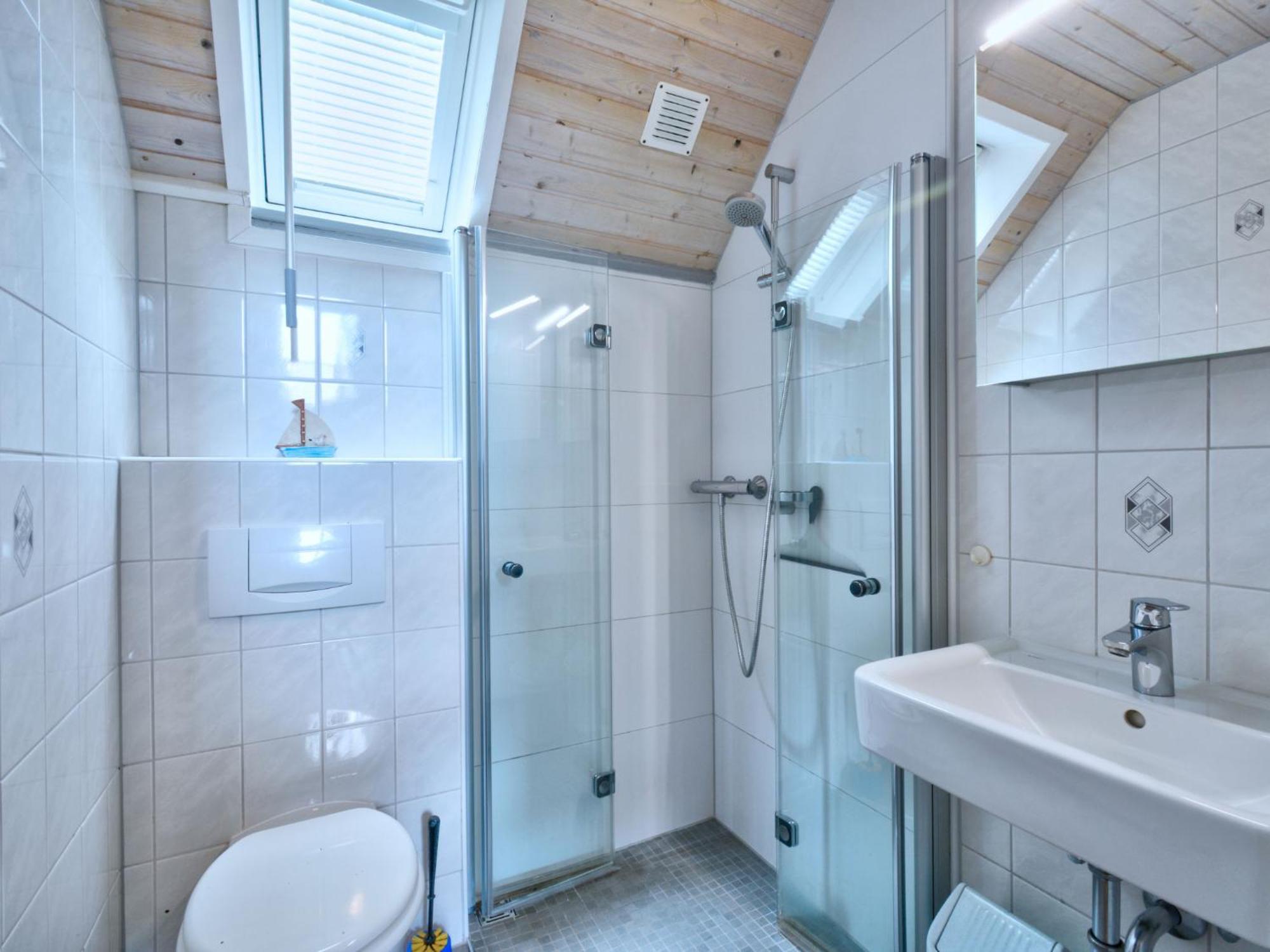 Holiday Home Dorf 2-Haus 68 By Interhome Kirchheim  Bagian luar foto