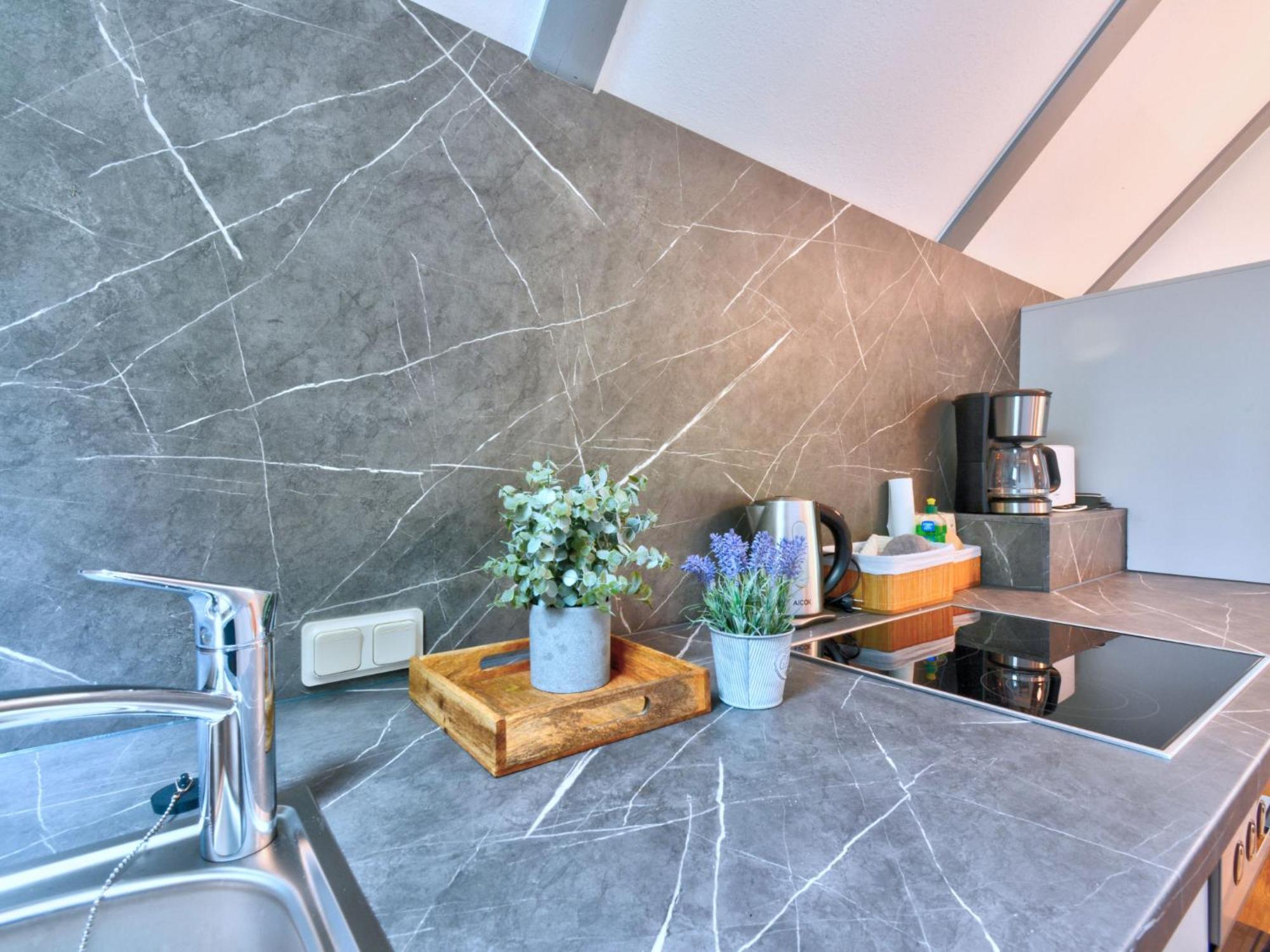 Holiday Home Dorf 2-Haus 68 By Interhome Kirchheim  Bagian luar foto